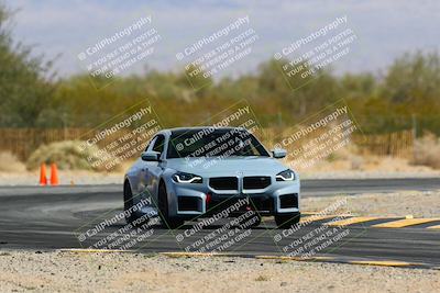 media/Mar-16-2025-Speed Ventures CVR (Sun) [[04681430d3]]/6-Yellow Group/Session 2 (Turns 2 and 1 Exit)/